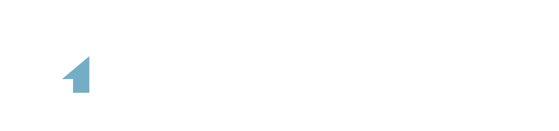 Groundworks